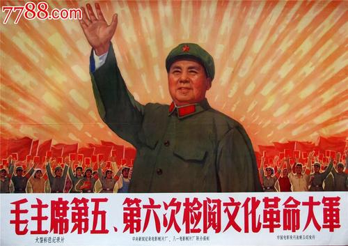 定制高仿卡尔顿学院文凭毕业证