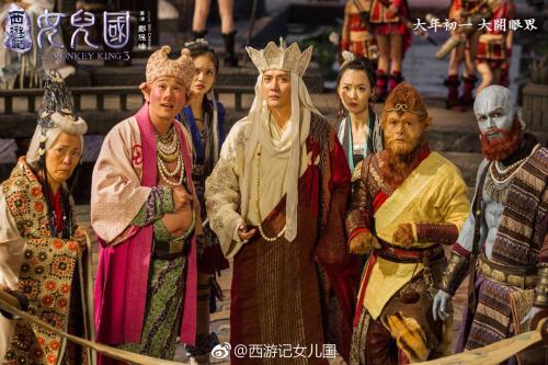 定制高仿道林学院文凭毕业证