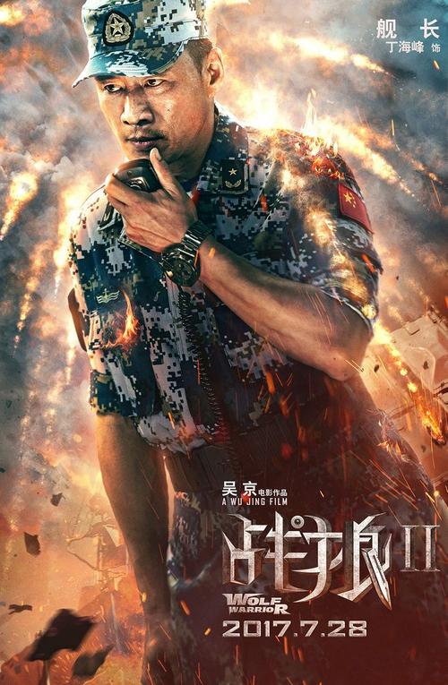 东密歇根大学硕士offer